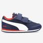 Puma St Jogger Puma St Jogger