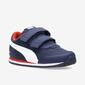 Puma St Jogger Puma St Jogger
