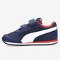 Puma St Jogger Puma St Jogger