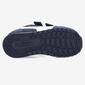 Puma St Jogger Puma St Jogger