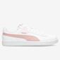 Puma Up Puma Up