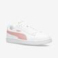 Puma Up Puma Up