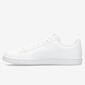 Puma Up Puma Up