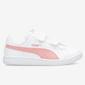 Puma Up Puma Up