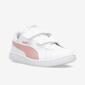 Puma Up Puma Up