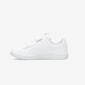 Puma Up Puma Up