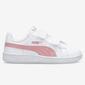 Puma Up Puma Up
