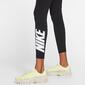 Nike Club Nike Club