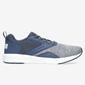 Puma Nrgy Comet Puma Nrgy Comet