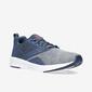 Puma Nrgy Comet Puma Nrgy Comet