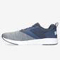 Puma Nrgy Comet Puma Nrgy Comet