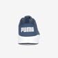 Puma Nrgy Comet Puma Nrgy Comet