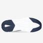 Puma Nrgy Comet Puma Nrgy Comet