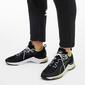 Puma Lqdcell Hydra Puma Lqdcell Hydra