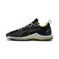 Puma Lqdcell Hydra Puma Lqdcell Hydra