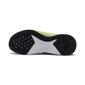 Puma Lqdcell Hydra Puma Lqdcell Hydra