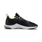 Puma Lqdcell Hydra Puma Lqdcell Hydra