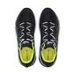 Puma Lqdcell Hydra Puma Lqdcell Hydra