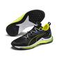 Puma Lqdcell Hydra Puma Lqdcell Hydra