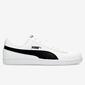 Puma Up - Blancas - Zapatillas Hombre Puma Up - Blancas - Zapatillas Hombre