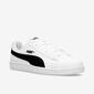 Puma Up - Blancas - Zapatillas Hombre Puma Up - Blancas - Zapatillas Hombre