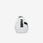 Puma Up - Blancas - Zapatillas Hombre Puma Up - Blancas - Zapatillas Hombre