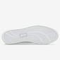 Puma Up - Blancas - Zapatillas Hombre Puma Up - Blancas - Zapatillas Hombre
