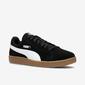 Puma Up - Negro - Zapatillas Hombre Puma Up - Negro - Zapatillas Hombre