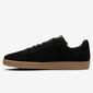 Puma Up - Negro - Zapatillas Hombre Puma Up - Negro - Zapatillas Hombre