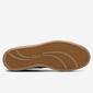 Puma Up - Negro - Zapatillas Hombre Puma Up - Negro - Zapatillas Hombre