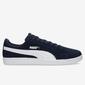 Puma Up - Marino - Zapatillas Hombre Puma Up - Marino - Zapatillas Hombre