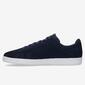 Puma Up - Marino - Zapatillas Hombre Puma Up - Marino - Zapatillas Hombre