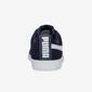 Puma Up - Marino - Zapatillas Hombre Puma Up - Marino - Zapatillas Hombre