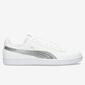 Puma Up Puma Up