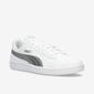 Puma Up Puma Up