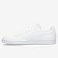Puma Up Puma Up
