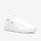 Puma Up Puma Up