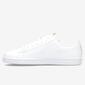 Puma Up - Branco - Sapatilhas Mulher Puma Up - Branco - Sapatilhas Mulher