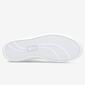 Puma Up - Branco - Sapatilhas Mulher Puma Up - Branco - Sapatilhas Mulher
