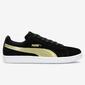 Puma Up Puma Up