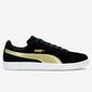 Puma Up Puma Up