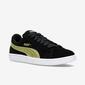 Puma Up Puma Up