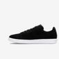 Puma Up Puma Up