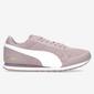 Puma Jogger Puma Jogger