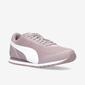 Puma Jogger Puma Jogger