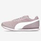 Puma Jogger Puma Jogger