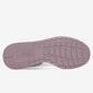 Puma Jogger Puma Jogger