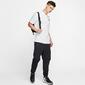 Nike Matchup - Blanco - Polo Hombre Nike Matchup - Blanco - Polo Hombre