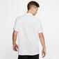 Nike Matchup - Blanco - Polo Hombre Nike Matchup - Blanco - Polo Hombre