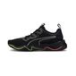 Puma Zone Xt Puma Zone Xt